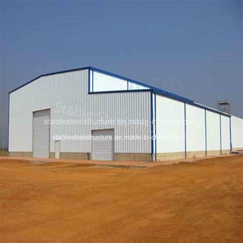 metal fabrication hwy 66 angola la|Metal Building Contractors near Angola, LA .